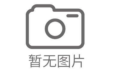 甘井子区日常保洁：f服务之家保洁保洁对真皮布艺沙发的清洗规范